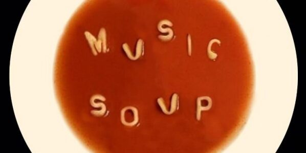 Music Soup