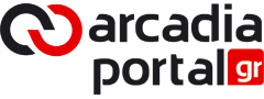 arcadiaportal_logo