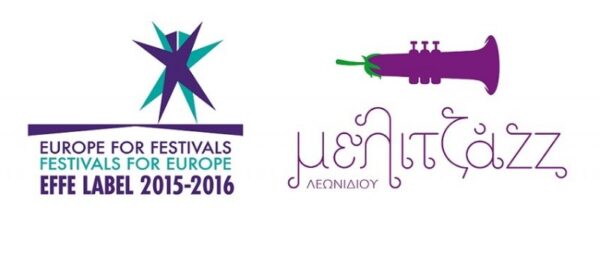 effe-melitzazz-850×360