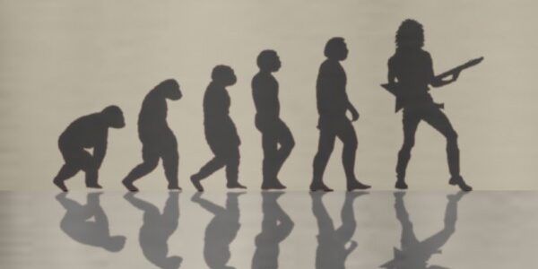 neanderthal