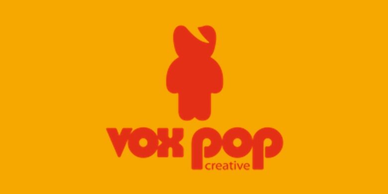 voxpop