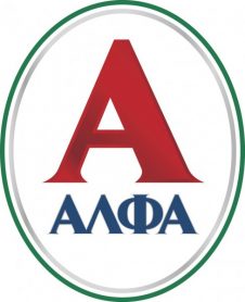 Alfa_Logo_Oval_Greenline_FC
