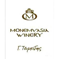 logo-2monemvasia.winery--530x530