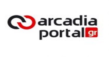 Arcadia Portal