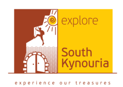 Explore South Kynouria