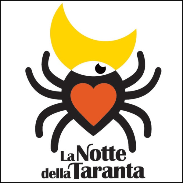 La Notte della Taranta