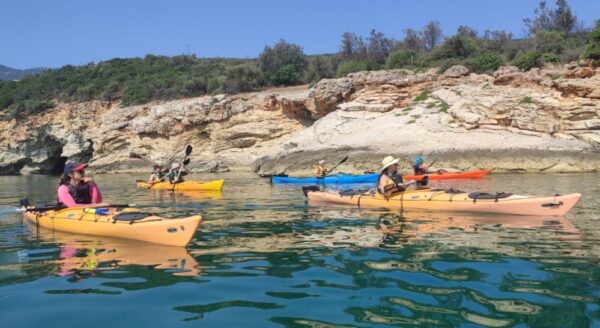 kayak_L