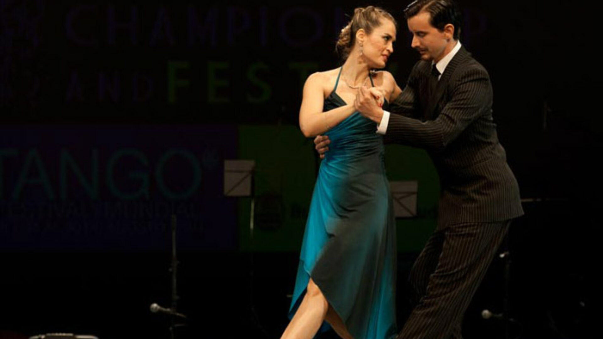 Gabriel_Marino_y_Elli_5